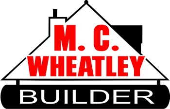 M C Wheatley Builder